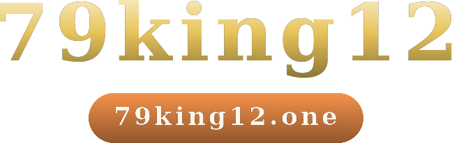 79king12 logo