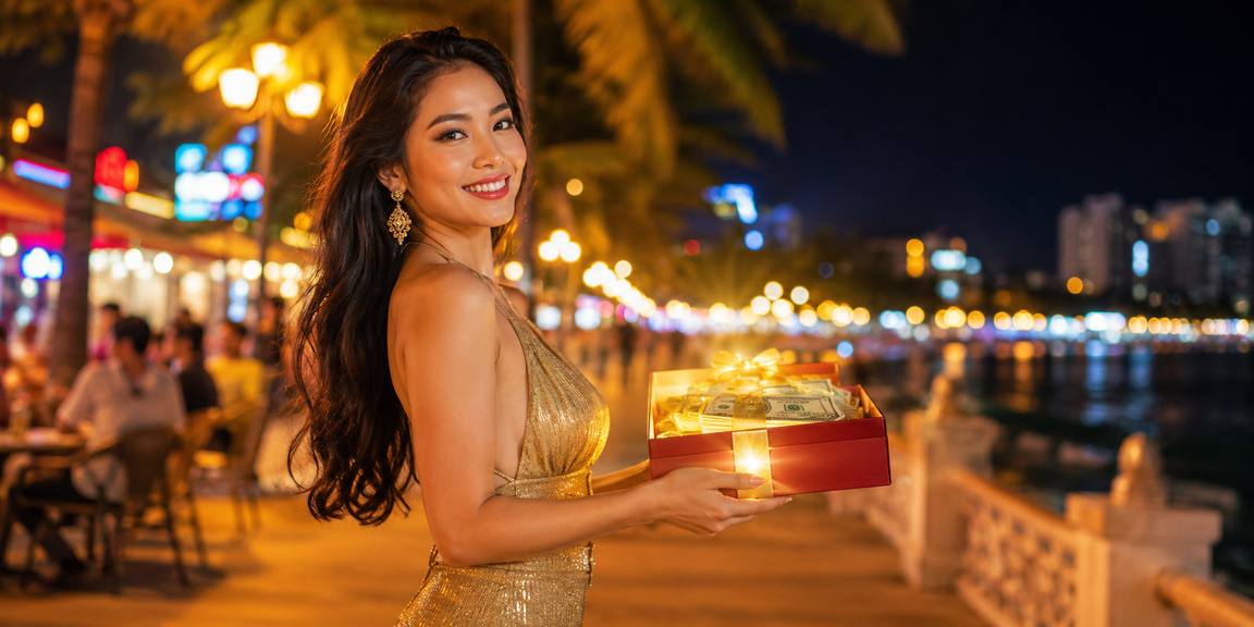 79king12 Keno Viet hoạt động như thế nào tại 79king12