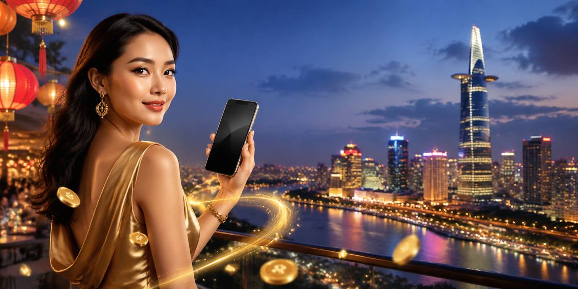 79king12 Câu hỏi về tài khoản và thanh toán nội địa