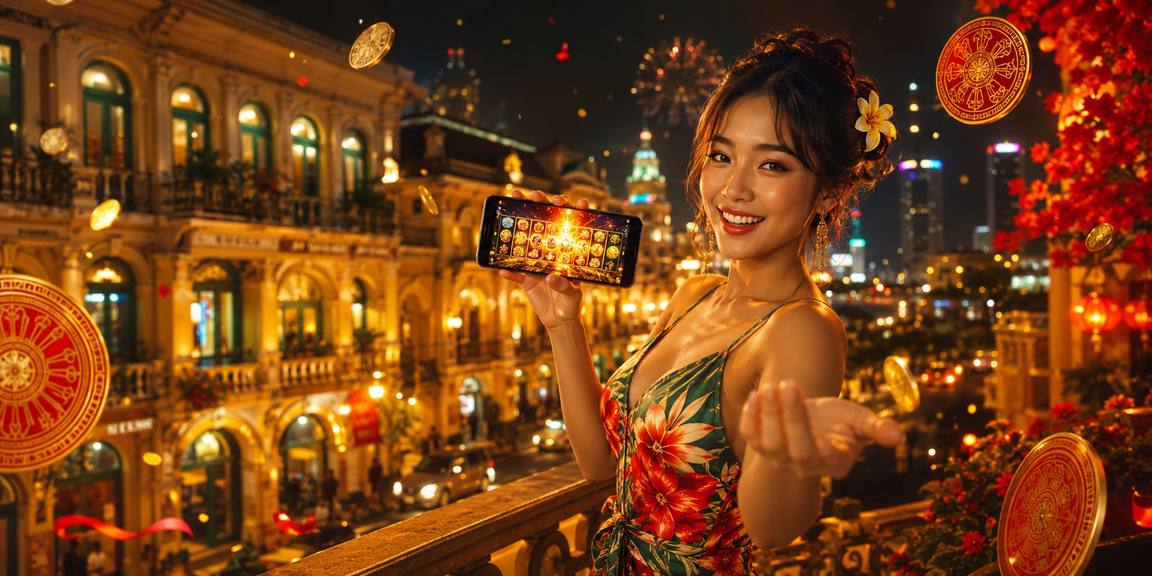 79king12 Những gì có trong bàn Live Blackjack Classic của chúng tôi
