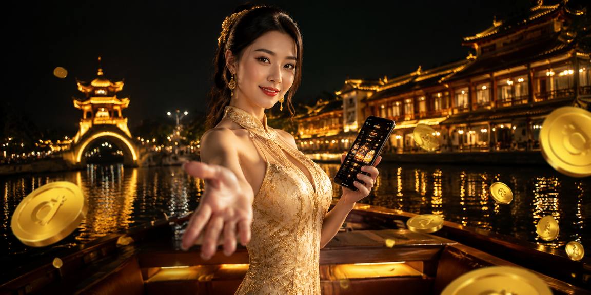 79king12 Những Gì Có Trong Khu Thể Thao ZaloPay