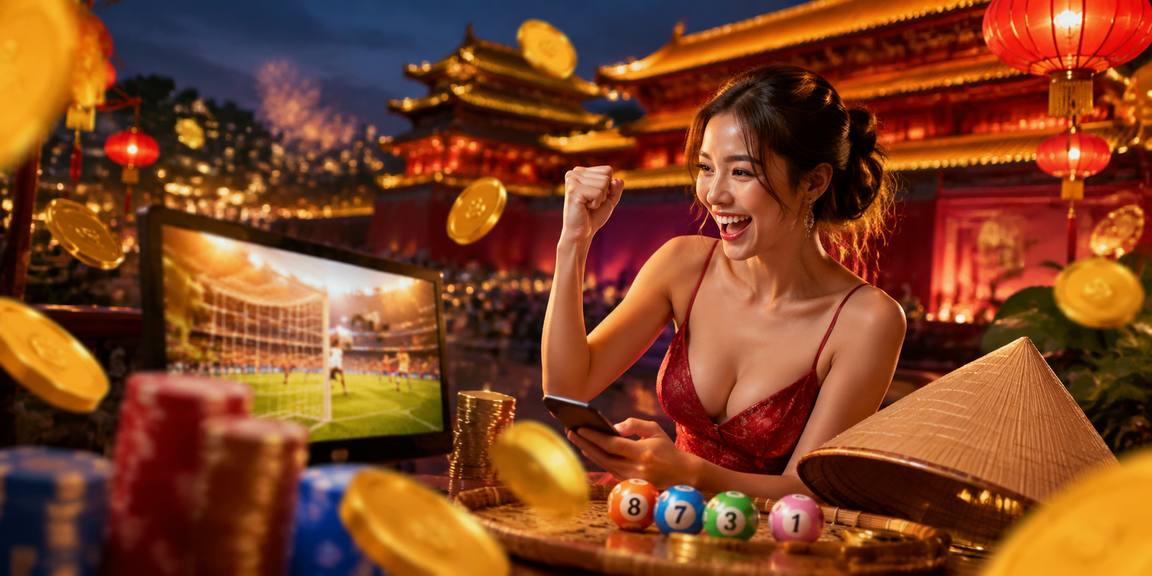 79king12 Chúng tôi xây 79king12 vì điều gì