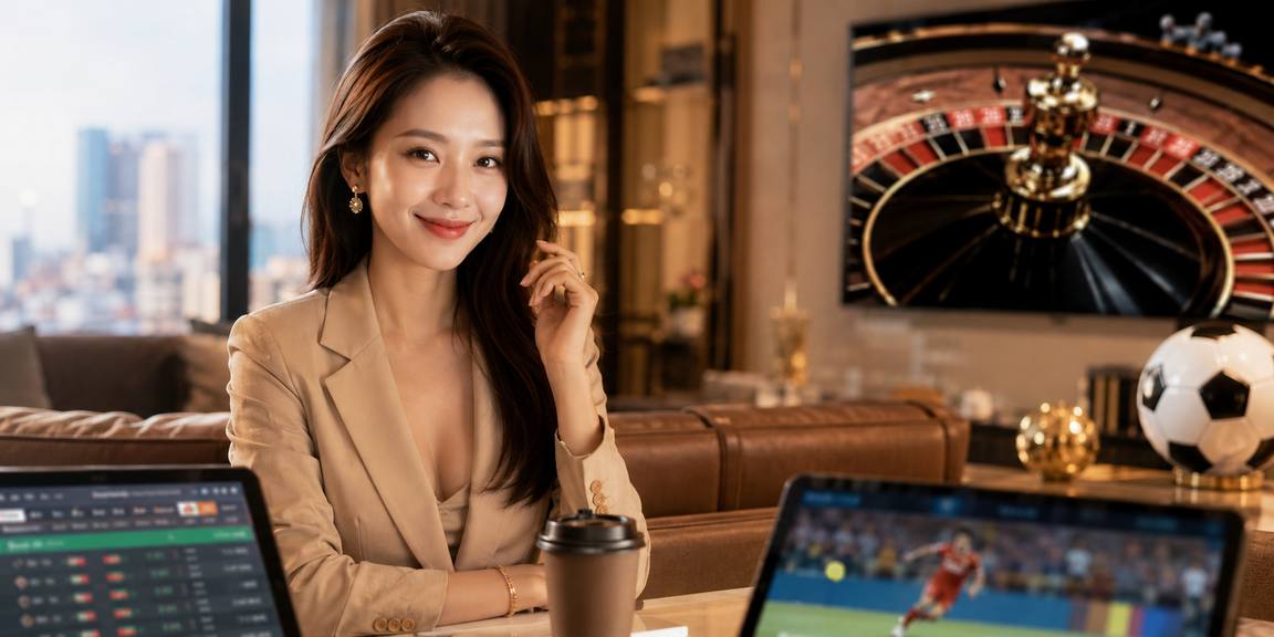 79king12 Ứng dụng 79king12 có gì cho bạn