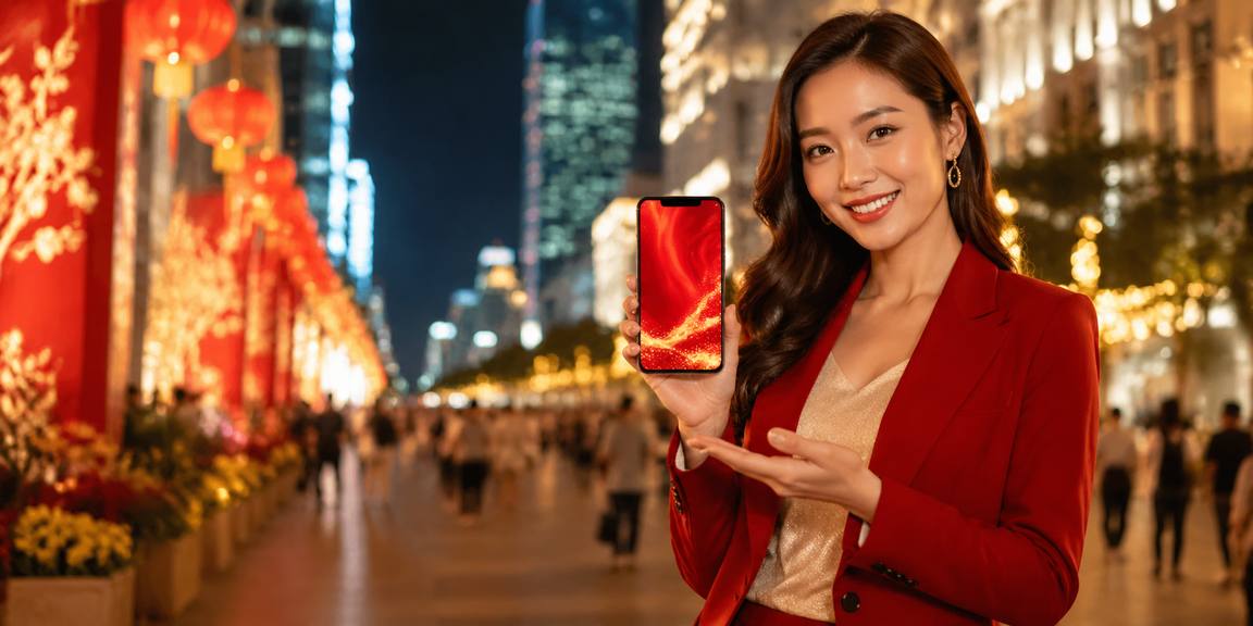 79king12 Slot Đồng Xuân