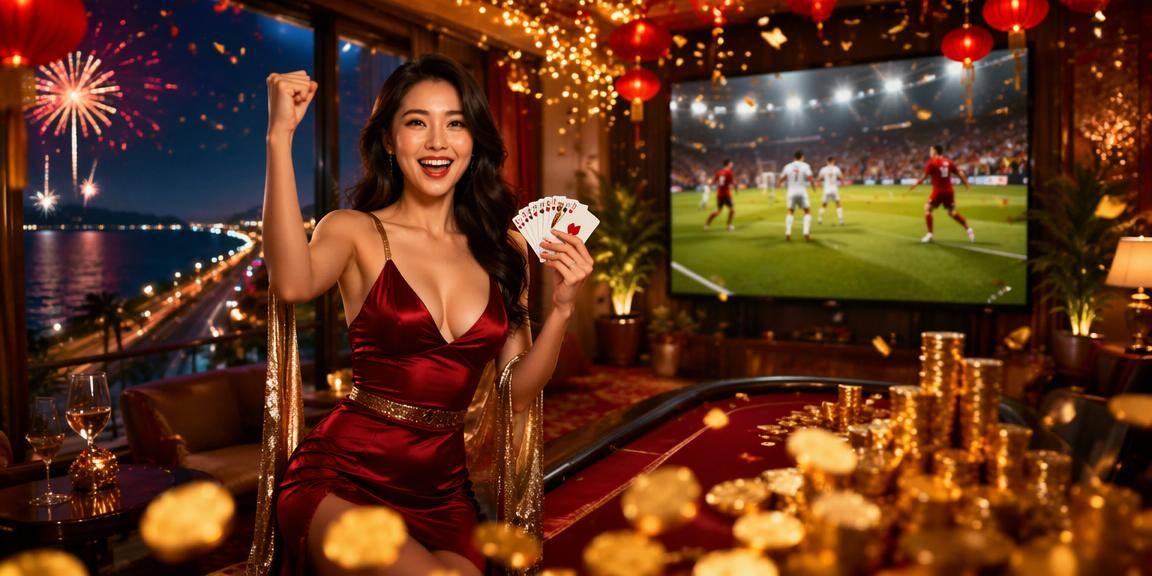 79king12 Keno Việt