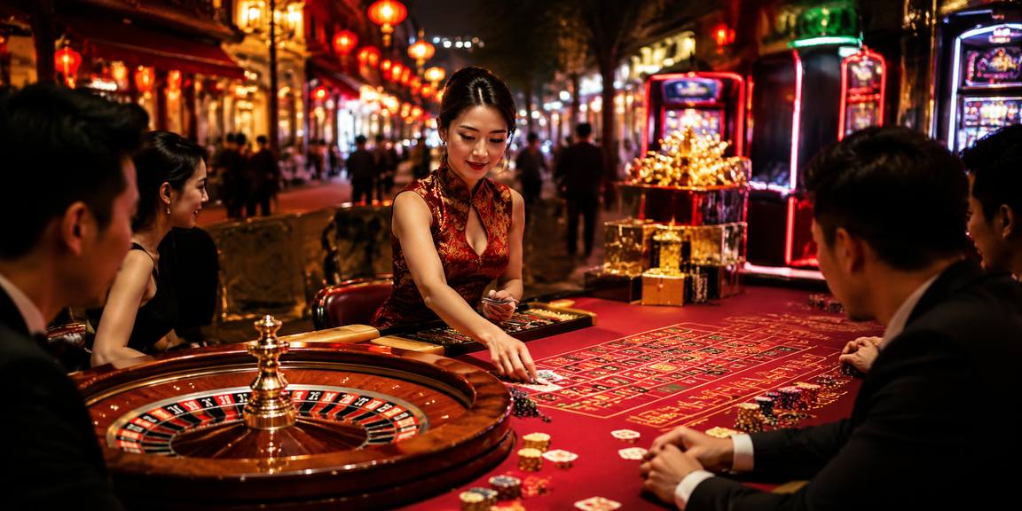 79king12 ZaloPay Thể Thao